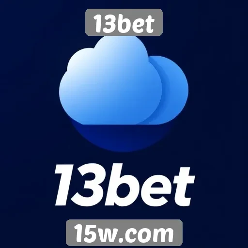 Como funciona o sistema de pagamentos da 13bet